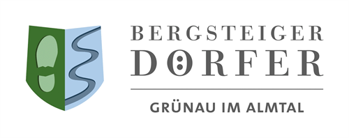 Bergsteigerdorf Grünau