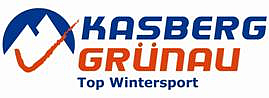 Kasberg Wintersport